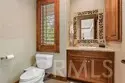38144 Silver Fox Court thumbnail 50