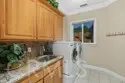 23505 Carancho Road thumbnail 33