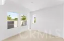108 Pickwick Lane Court thumbnail 4
