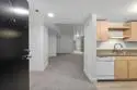 425 W Beech #204 thumbnail 3