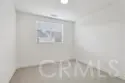 1693 Coral Sea Lane thumbnail 10