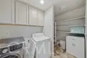 31109 Rose Arbor Court thumbnail 39