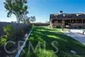 37740 Mary Place thumbnail 38