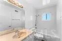 10203 Holburn thumbnail 9