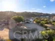 41950 Hacienda Drive thumbnail 36