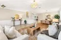 43048 Noble Court thumbnail 6