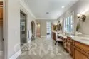 22121 Lynx Court thumbnail 39