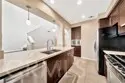 563 W Maple Avenue thumbnail 7
