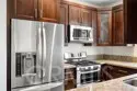 7211 Cozycroft Avenue #16 thumbnail 14