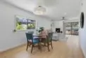 917 Torrance Street #21 thumbnail 2