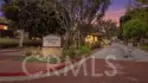 1000 W Macarthur Boulevard #54 thumbnail 2