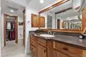 3152 Avenida Topanga thumbnail 29