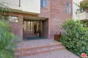 10794 Wilkins Avenue #304 thumbnail 4