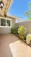 17436 Ashburton Road thumbnail 6