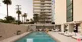 818 N Doheny Drive #1107 thumbnail 12