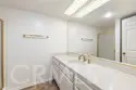 28004 S Western Avenue #115 thumbnail 18