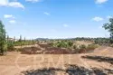 41215 Via Anita thumbnail 62