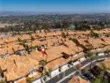 29412 Christiana Way thumbnail 50