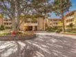 4600 Lamont Street #204 thumbnail 28