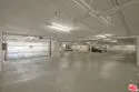 850 N Croft Avenue #103 thumbnail 36