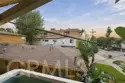 14934 Dickens Street #12A thumbnail 21