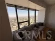 1100 Wilshire #2901 thumbnail 37