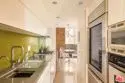 1033 Carol Drive #302 thumbnail 6