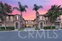 39141 Anchor Bay #E thumbnail 1