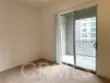 21 Gramercy #416 thumbnail 5