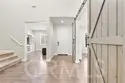 35155 Rockford Way thumbnail 5