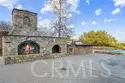 38557 Via Majorca thumbnail 44