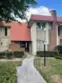 12942 Newhope thumbnail 10