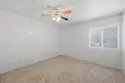 2504 Wanek Road #D thumbnail 18