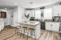344 Mission Terrace Avenue thumbnail 3