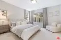 6020 Seabluff Drive #416 thumbnail 20