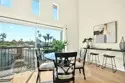 4660 Coldwater Canyon Avenue #20 thumbnail 6