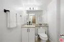 11908 Darlington Avenue #203 thumbnail 22