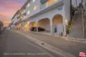 18203 Coastline Drive #4 thumbnail 19