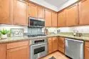 2648 Piantino Circle thumbnail 12