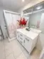 3685 N Vista Campana #70 thumbnail 22