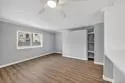 7545 Charmant Drive #1301 thumbnail 3