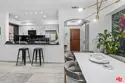 5037 Rosewood Avenue #101 thumbnail 4