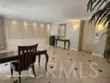 11645 Montana Avenue #110 thumbnail 14