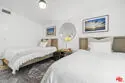 29206 Heathercliff Road thumbnail 10