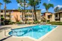 15425 Sherman #107A thumbnail 20