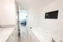 525 E Seaside Way #508 thumbnail 29