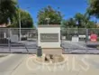 33730 Willow Haven #103 thumbnail 1