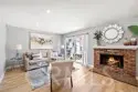 8215 Deerfield Drive thumbnail 24