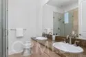 13440 Moorpark Street #101 thumbnail 27