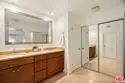 621 S Barrington Avenue #110 thumbnail 4